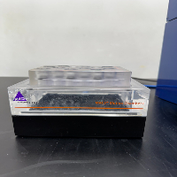 Miltenyi Biotec MultiMACS Cell24 Separator image 2